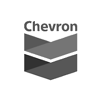 chevron