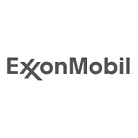 exxon