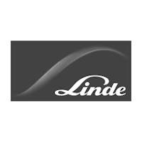 linde